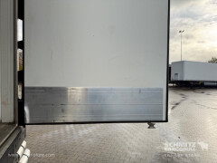 Schmitz Cargobull Oplegger Vries Standard Double deck 