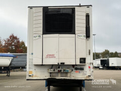 Schmitz Cargobull Oplegger Vries Standard 