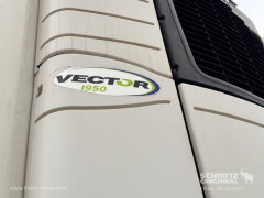 Schmitz Cargobull Oplegger Vries Standard 