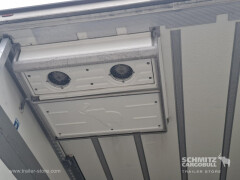 Schmitz Cargobull Reefer Multitemp 