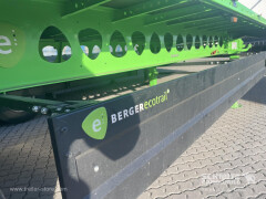 BERGER Plateau Standard 