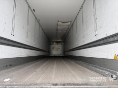 Schmitz Cargobull Reefer Standard 