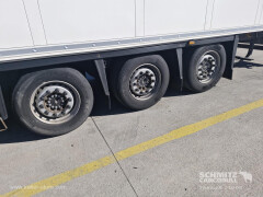 Schmitz Cargobull Reefer Standard 
