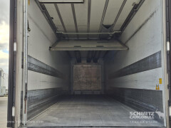 Schmitz Cargobull Reefer Multitemp 