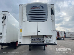 Schmitz Cargobull Reefer Standard 