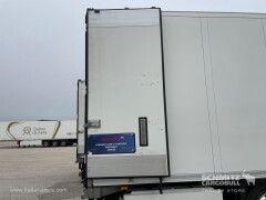 Schmitz Cargobull Reefer Standard 