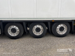 Schmitz Cargobull Reefer Standard 