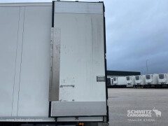 Schmitz Cargobull Reefer Standard 