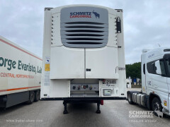 Schmitz Cargobull Reefer Standard 