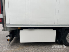 Schmitz Cargobull Reefer Standard 