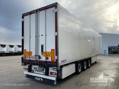 Schmitz Cargobull Reefer Standard 