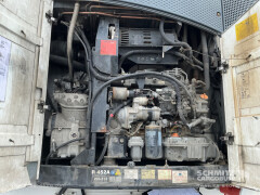 Krone Reefer Standard 