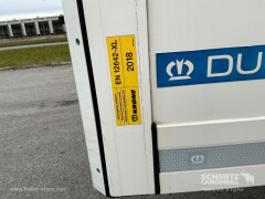 Krone Reefer Standard 