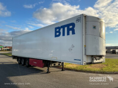 Krone Reefer Standard 