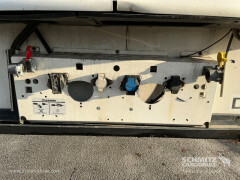 Krone Reefer Standard 