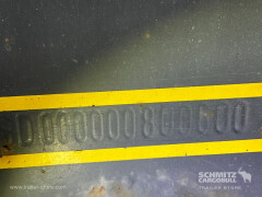 Krone Reefer Standard 