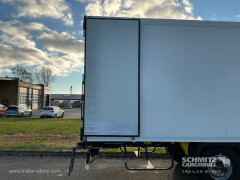 Krone Reefer Standard 