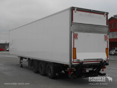 Schmitz Cargobull Dryfreight Standard 