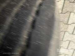 Schmitz Cargobull Oplegger Schuifzeil Standard 