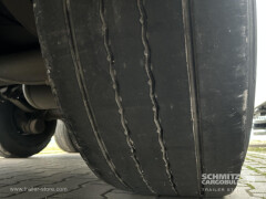 Schmitz Cargobull Reefer Standard Double deck 