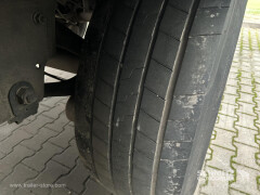 Schmitz Cargobull Reefer Standard Double deck 