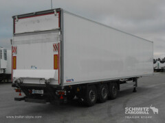 Schmitz Cargobull Dryfreight Standard 