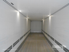 Schmitz Cargobull Dryfreight Standard 