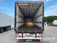 Schmitz Cargobull Reefer Multitemp 