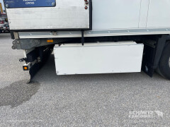 Schmitz Cargobull Reefer Multitemp 