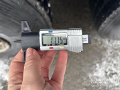 Schmitz Cargobull Reefer Standard Double deck 