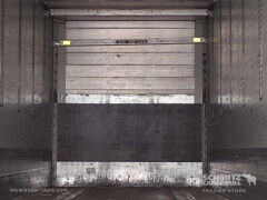 Schmitz Cargobull Semitrailer Dryfreight Standard 