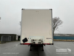 Krone Dryfreight Standard 