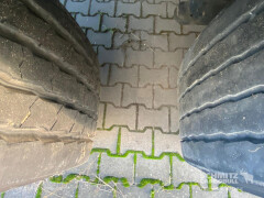 Schmitz Cargobull Reefer Standard Double deck 