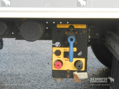 Schmitz Cargobull Dryfreight Standard 