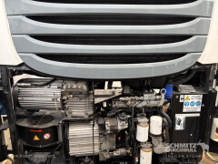 Schmitz Cargobull Trailer Other 