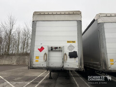 Schmitz Cargobull ??????????? ??????????? ??????? ???? 