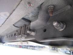 Schmitz Cargobull Curtainsider Standard Getränke 