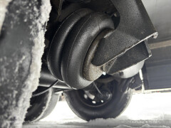 Schmitz Cargobull Reefer Standard Double deck 