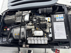 Schmitz Cargobull Reefer Standard Double deck 