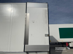 Schmitz Cargobull Reefer Standard 