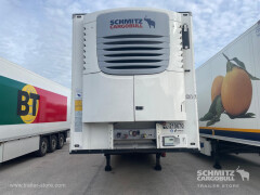 Schmitz Cargobull Reefer Standard 