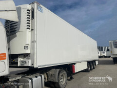 Schmitz Cargobull Reefer Standard 