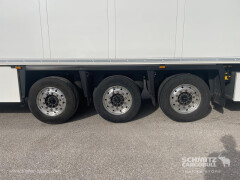 Schmitz Cargobull Reefer Standard 