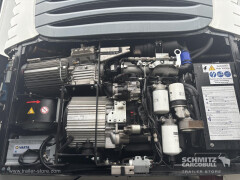 Schmitz Cargobull Reefer Standard Double deck 