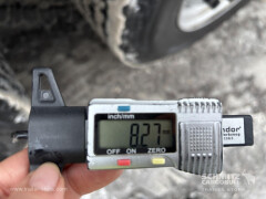 Schmitz Cargobull Reefer Standard Double deck 