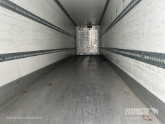 Schmitz Cargobull Reefer Standard 