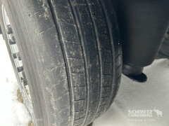 Schmitz Cargobull Reefer Standard Double deck 