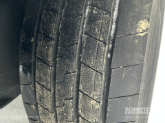 Schmitz Cargobull Reefer Standard Double deck 