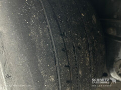 KOEGEL Curtainsider Mega 