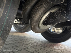 Schmitz Cargobull Oplegger Vries Standard 